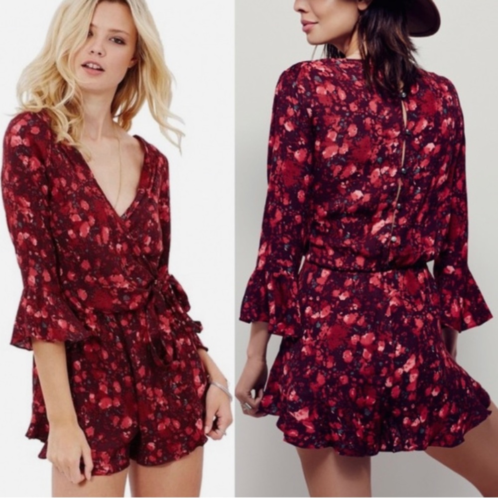 Free People
